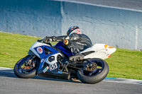 25-to-27th-november-2017;Jerez;event-digital-images;motorbikes;no-limits;peter-wileman-photography;trackday;trackday-digital-images